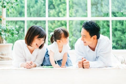 選考 選考